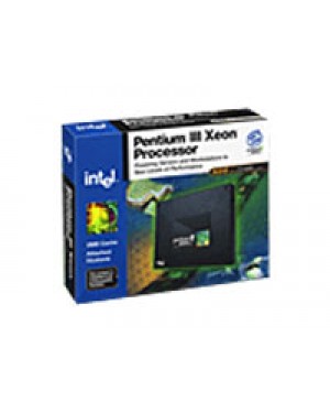 BX80526KY7001M - Intel - Processador ® Xeon® 0.7 GHz