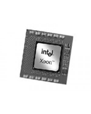 BX80528KL150GA - Intel - Processador ® Xeon® 1 core(s) 1.5 GHz Socket 603