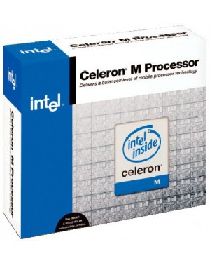 BX80536NC1500EJ - Intel - Processador 370 1 core(s) 1.5 GHz H-PBGA478 H-PBGA479 PPGA478