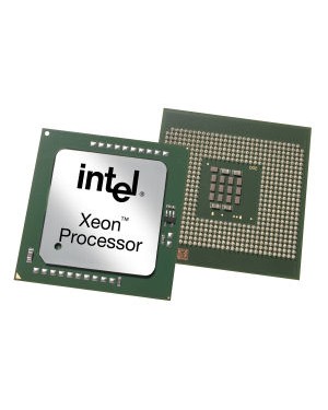 BX80539KF20002M - Intel - Processador ® Xeon® 2 GHz Socket 479