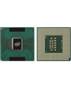 BX80539T2500 - Intel - Processador T2500 2 GHz Socket 478