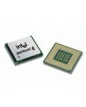 BX80546PG3000E - Intel - Processador 530 1 core(s) 3 GHz PLGA775 PPGA478