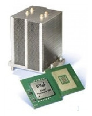 BX805507120M - Intel - Processador 7120M 2 core(s) 3 GHz PPGA604