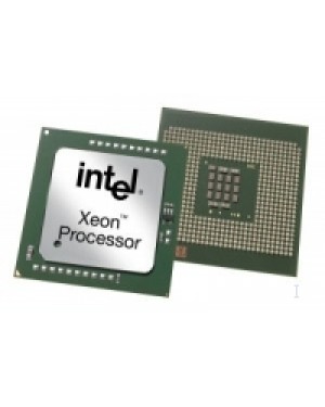 BX805555030P - Intel - Processador 5030 2.67 GHz Socket J (LGA 771)