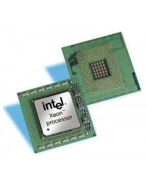 BX8055651150P - Intel - Processador 5150 2.66 GHz Socket J (LGA 771)