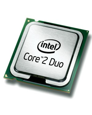 BX80557E8200 - Intel - Processador E8200 2.66 GHz Socket T (LGA 775)