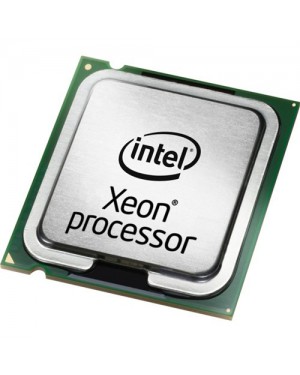 BX80563E5345A - Intel - Processador E5345 4 core(s) 2.33 GHz Socket J (LGA 771)