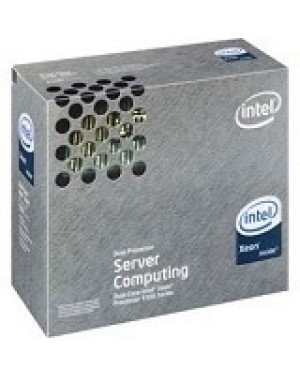 BX80574E5410P - Intel - Processador E5410 2.33 GHz Socket J (LGA 771)