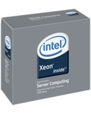 BX80574X5460P - Intel - Processador X5460 4 core(s) 3.16 GHz Socket J (LGA 771)