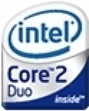 BX80576T9300 - Intel - Processador T9300 2 core(s) 2.56 GHz Socket P