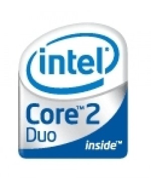 BX80577T9300 - Intel - Processador T9300 2 core(s) 2.5 GHz Socket P