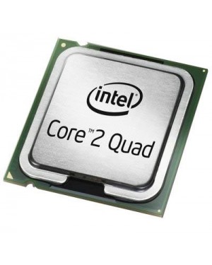 BX80580Q9505 - Intel - Processador Q9505 4 core(s) 2.83 GHz Socket T (LGA 775)
