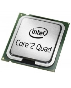 BX80581Q9000 - Intel - Processador ® Core™2 Quad 4 core(s) 2 GHz Socket 478