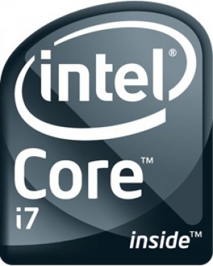 BX80601940 - Intel - Processador i7-940 4 core(s) 2.93 GHz Socket B (LGA 1366)