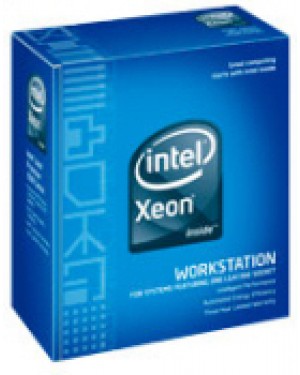 BX80601W3520 - Intel - Processador W3520 4 core(s) 2.66 GHz Socket B (LGA 1366)