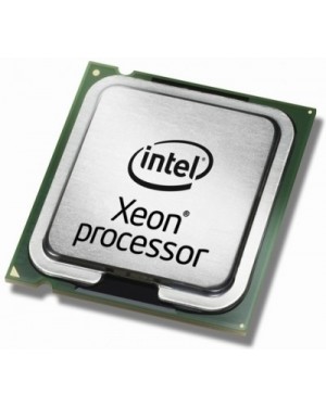 BX80602E5530 - Intel - Processador E5530 4 core(s) 2.4 GHz Socket B (LGA 1366)