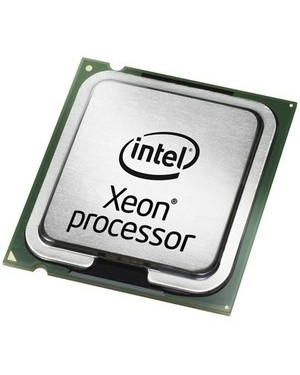 BX80602X5560 - Intel - Processador X5560 4 core(s) 2.8 GHz Socket B (LGA 1366)