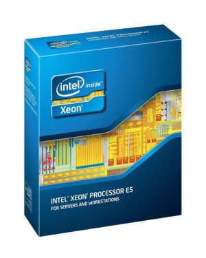 BX80605X3470 - Intel - Processador X3470 4 core(s) 2.93 GHz Socket H (LGA 1156)