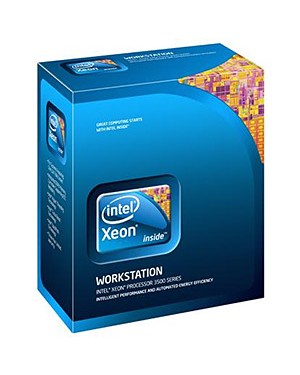 BX80614X5660 - Intel - Processador X5660 6 core(s) 2.8 GHz Socket B (LGA 1366)