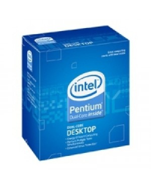 BX80616G6951 - Intel - Processador G6951 2 core(s) 2.8 GHz Socket H (LGA 1156)