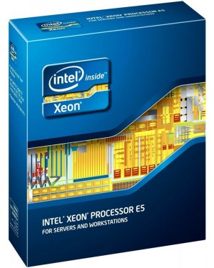 BX80621E54650L - Intel - Processador E5-4650L 8 core(s) 2.6 GHz Socket R (LGA 2011) S4600LT2 S4600LH2 R2208LT2HKC4 R2304LT2HVC R2304LH2HKC