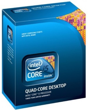 BX80627I52540M - Intel - Processador i5-2540M 2 core(s) 2.6 GHz Socket 988