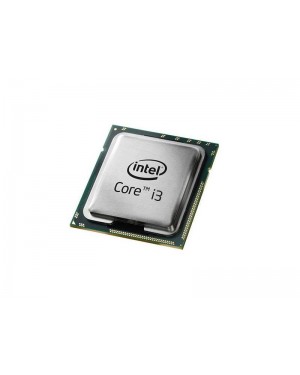BX80646I34130TSR1NN - Intel - Processador i3-4130T 2 core(s) 2.9 GHz Socket H3 (LGA 1150)