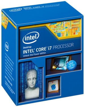 BX80647I74910MQ - Intel - Processador i7-4910MQ 4 core(s) 2.9 GHz PGA946