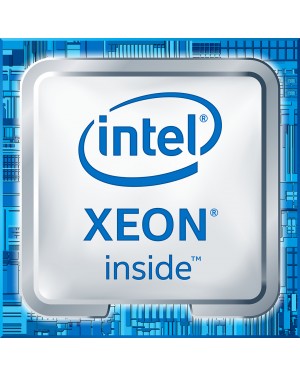 BX80662E31240V5 - Intel - Processador E3-1240V5 4 core(s) 3.5 GHz Socket H4 (LGA 1151)