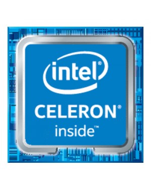 BX80662G3920 - Intel - Processador G3920 2 core(s) 2.90 GHz LGA1151