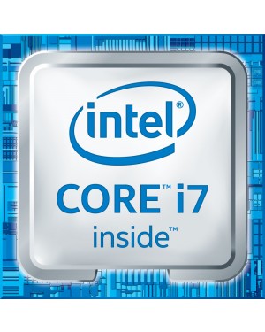 BX80671I76950X - Intel - Processador i7-6950X 10 core(s) 3 GHz LGA 2011-v3