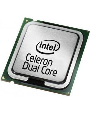 BXC80637G1620 - Intel - Processador G1620 2 core(s) 2.7 GHz Socket H2 (LGA 1155)