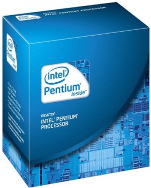 BXC80637G2130 - Intel - Processador G2130 2 core(s) 3.2 GHz Socket H2 (LGA 1155)