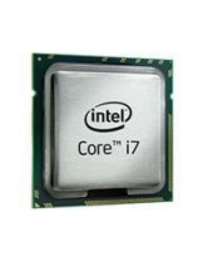 BY80607002526AE - Intel - Processador i7-940XM 4 core(s) 2.13 GHz Socket 988