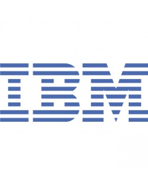 BYP-2T-2S-0L-P-M - IBM - Software/Licença  licença/upgrade de software
