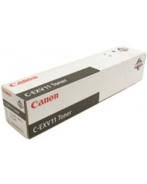 C-EXV 11 - Canon - Toner C-EXV11 preto