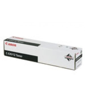 C-EXV 12 - Canon - Toner C-EXV12 preto