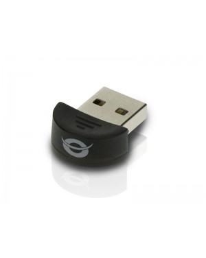 C04-106 - Conceptronic - Placa de rede Wireless USB