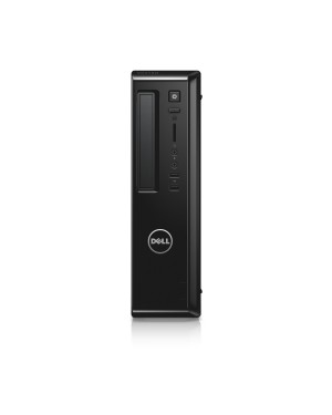 C0452266 - DELL - Desktop Vostro 3800