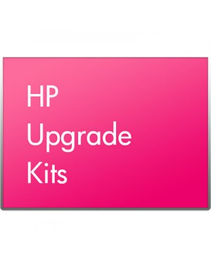 C0C66A - HP - Software/Licença Designjet PostScript/PDF Upgrade Kit