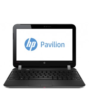 C0U22EA - HP - Notebook Pavilion dm1-4332sf