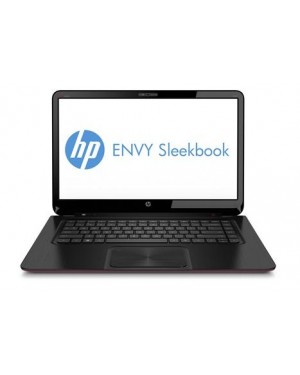 C0V05EA - HP - Notebook ENVY 6-1151sf