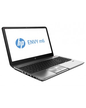 C0W06EA - HP - Notebook ENVY m6-1155eo