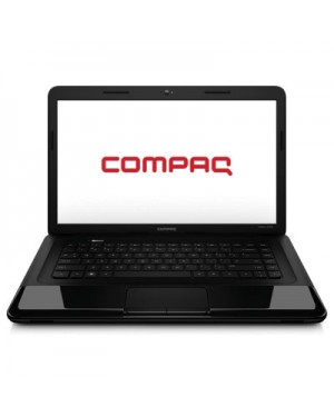 C0X67EA - HP - Notebook Compaq Presario CQ58-235SF