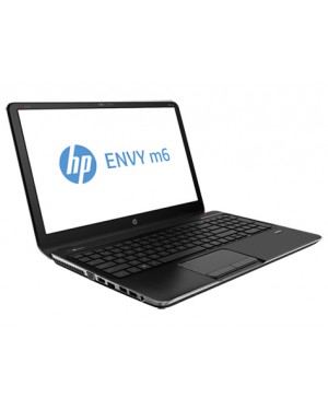 C0Y17EA - HP - Notebook ENVY m6-1170sf