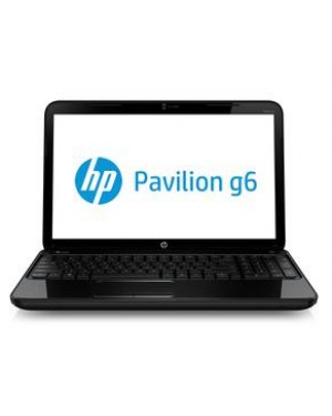C0Y27EA - HP - Notebook Pavilion g6-2240sf