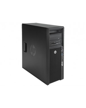 C1D00LT - HP - Desktop Z 220