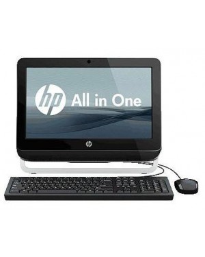 C1E38LT - HP - Desktop All in One (AIO) Pro 1105