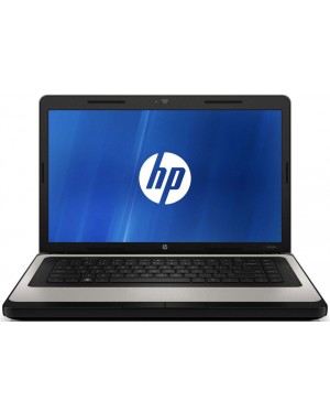 C1M15EA - HP - Notebook 600 630