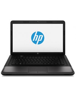 C1N02EA - HP - Notebook 600 650